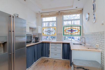 Cliffordstraat 13 H, Amsterdam foto-6