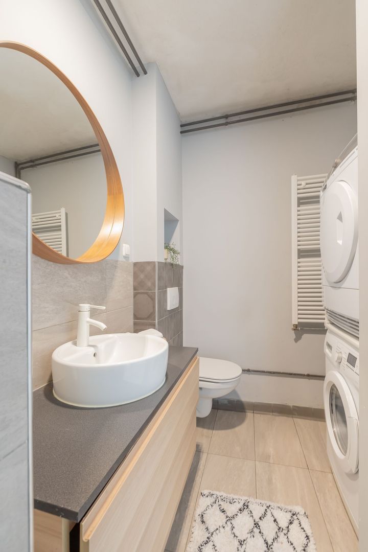 Midscheeps 122, Amsterdam foto-20