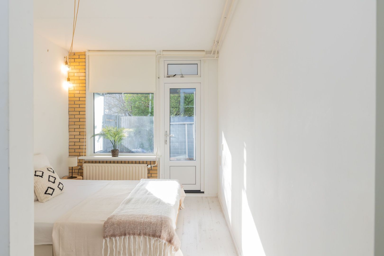 Midscheeps 122, Amsterdam foto-14