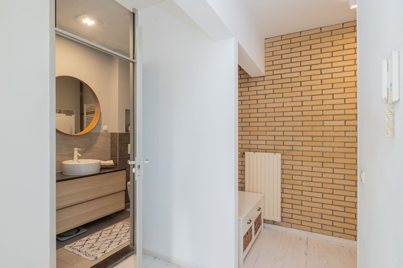 Midscheeps 122, Amsterdam foto-16