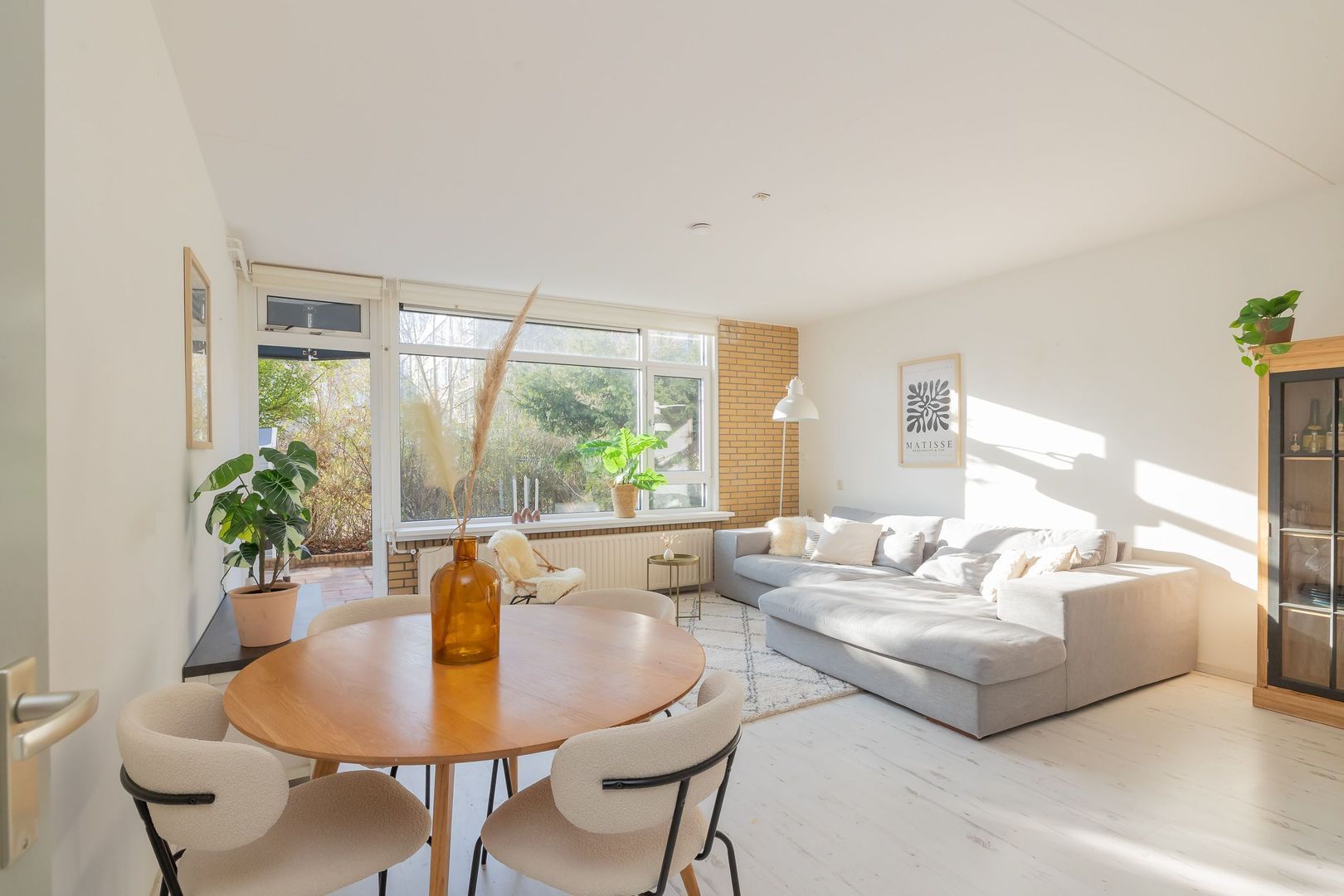 Midscheeps 122, Amsterdam foto-5