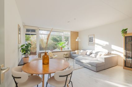 Midscheeps 122, Amsterdam foto-5