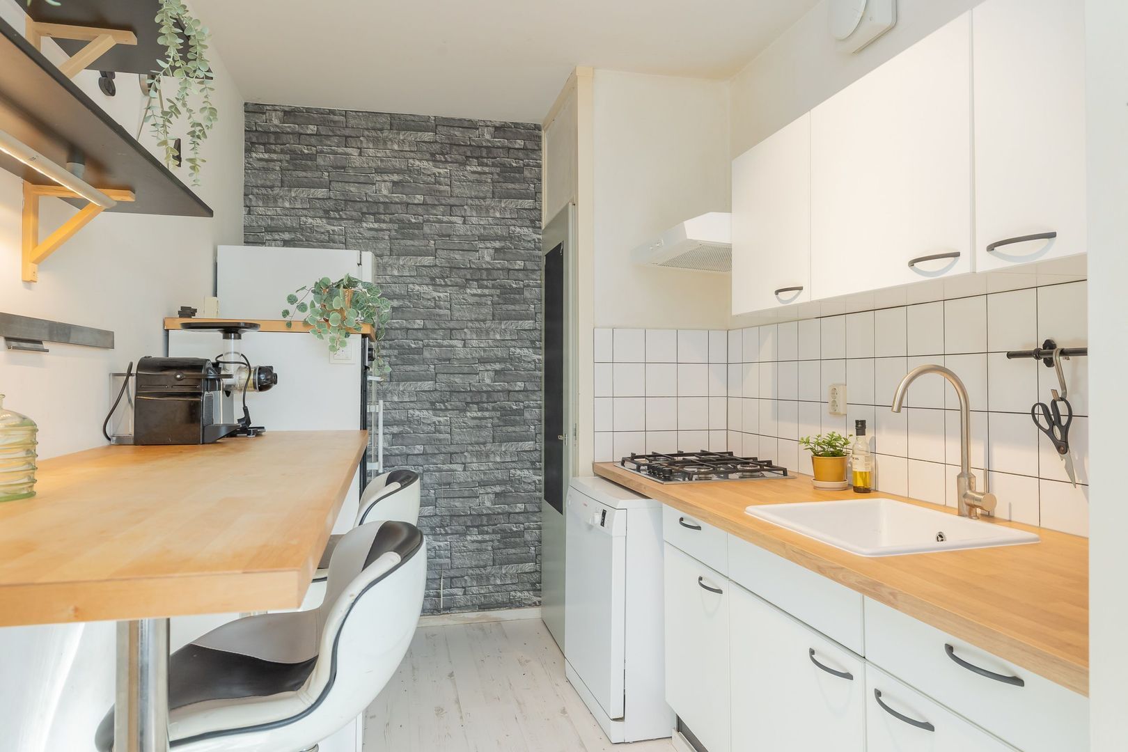 Midscheeps 122, Amsterdam foto-12