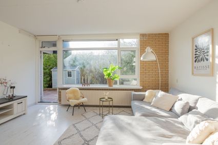 Midscheeps 122, Amsterdam foto-6