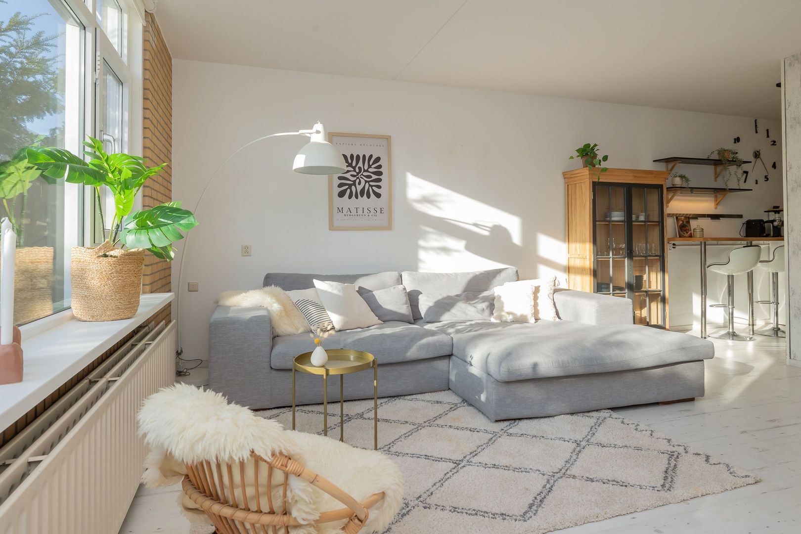 Midscheeps 122, Amsterdam foto-8