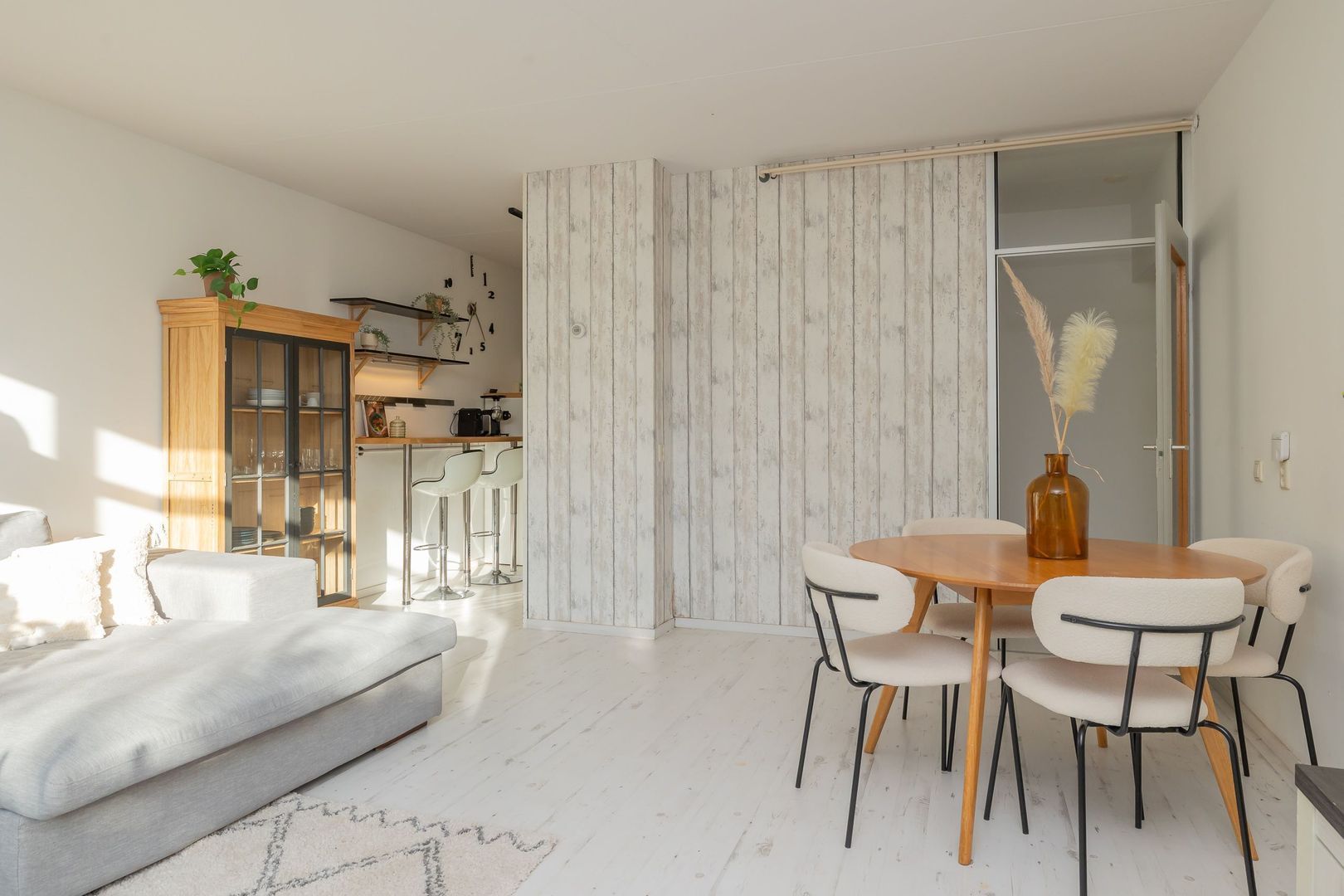 Midscheeps 122, Amsterdam foto-11