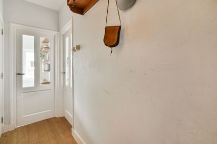 Middenweg 518, Amsterdam foto-6