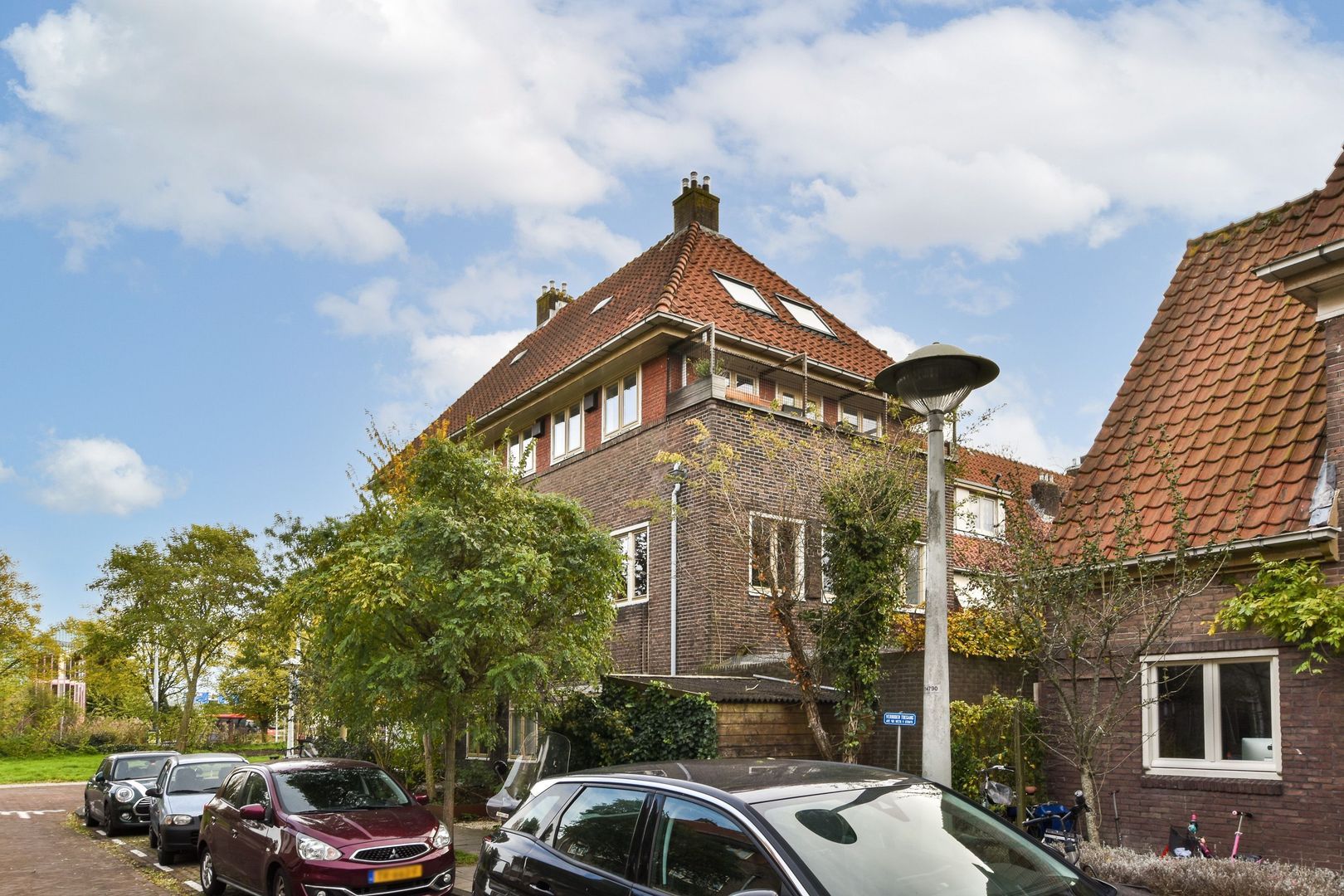 Middenweg 518, Amsterdam foto-25