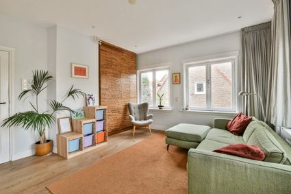 Middenweg 518, Amsterdam foto-7