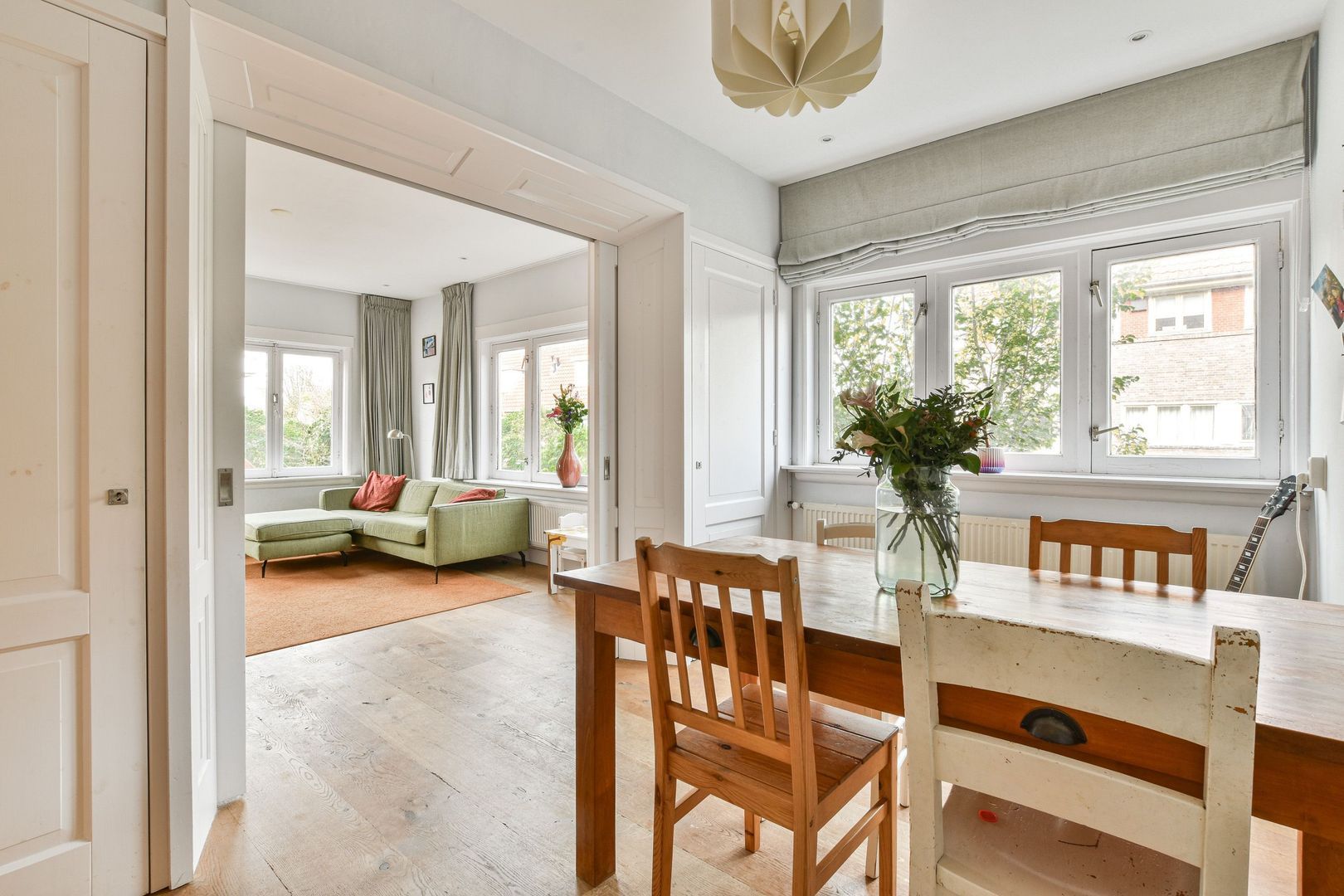 Middenweg 518, Amsterdam foto-10