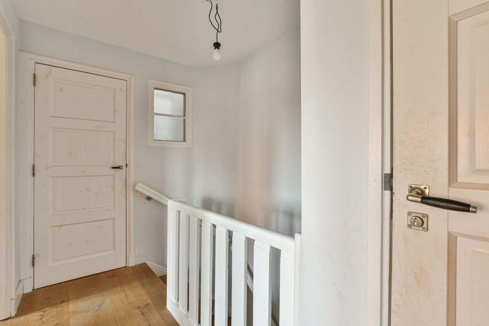 Middenweg 518, Amsterdam foto-12