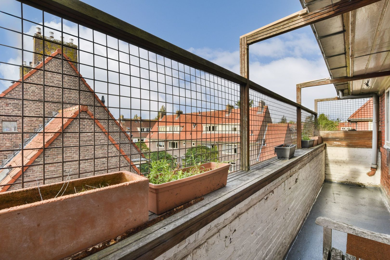 Middenweg 518, Amsterdam foto-15