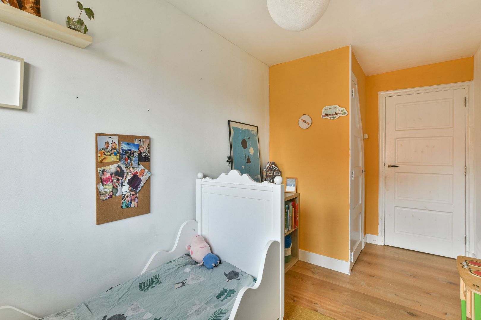 Middenweg 518, Amsterdam foto-17