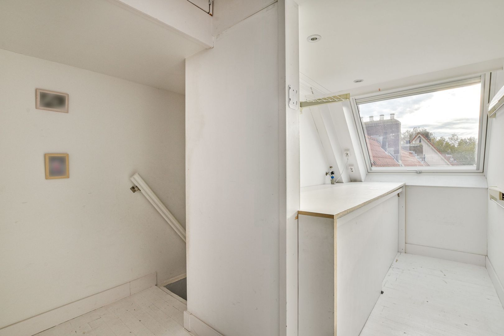 Middenweg 518, Amsterdam foto-19