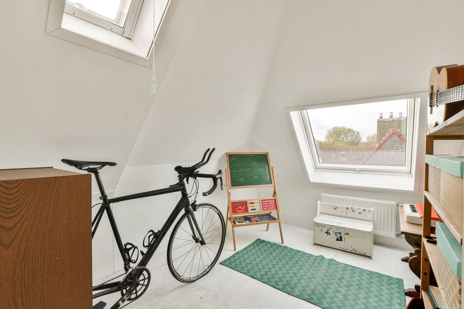 Middenweg 518, Amsterdam foto-22