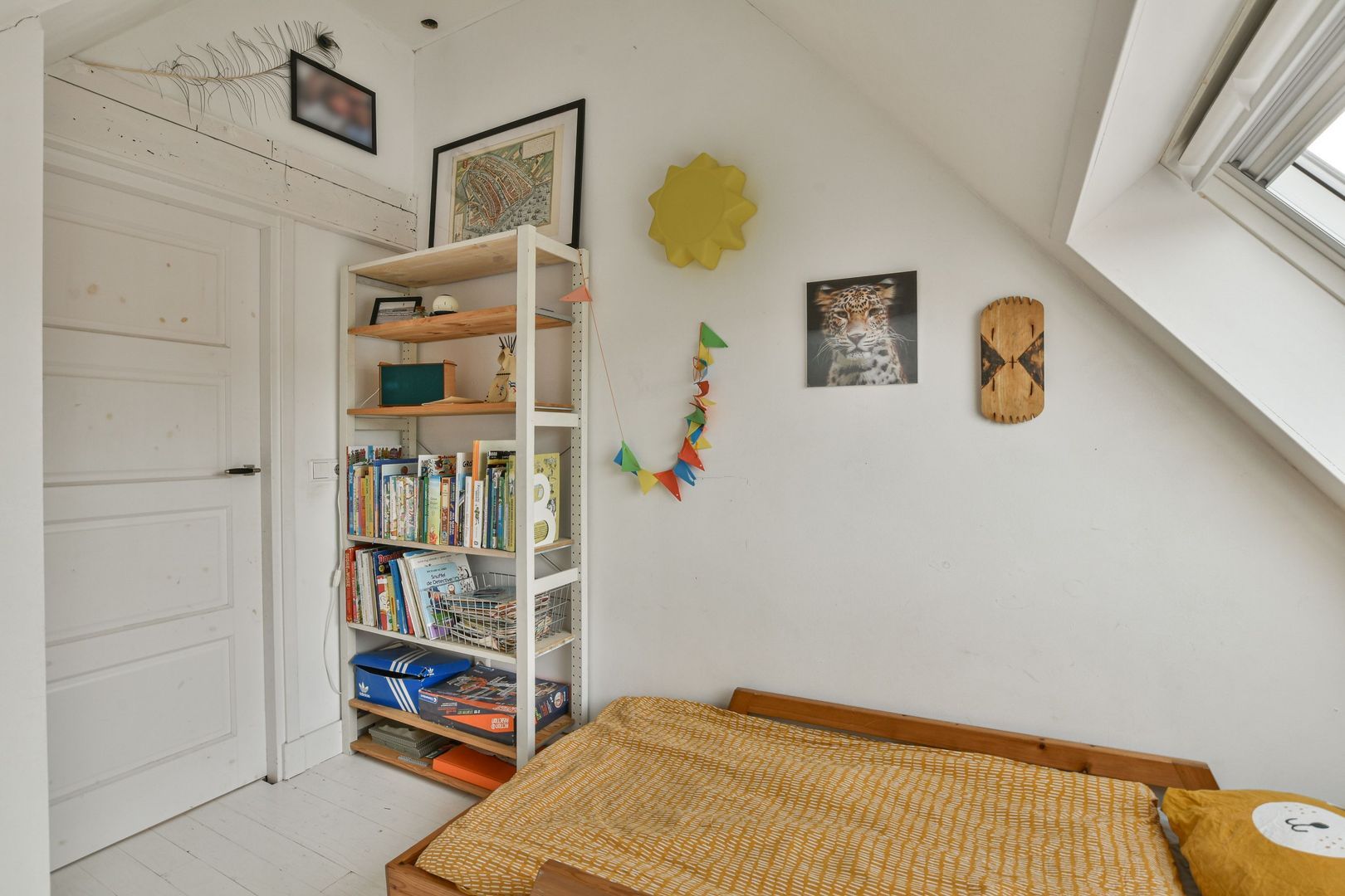 Middenweg 518, Amsterdam foto-21