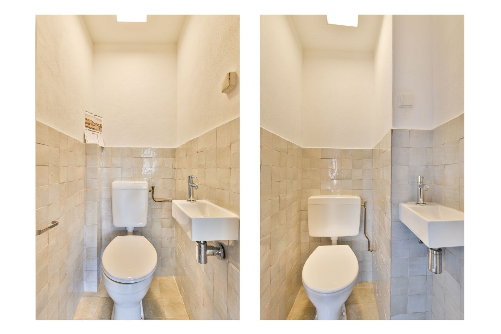 Middenweg 518, Amsterdam foto-24