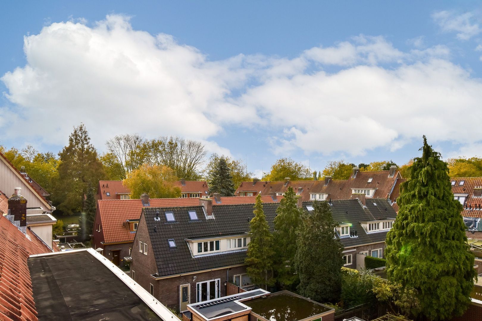 Middenweg 518, Amsterdam foto-26