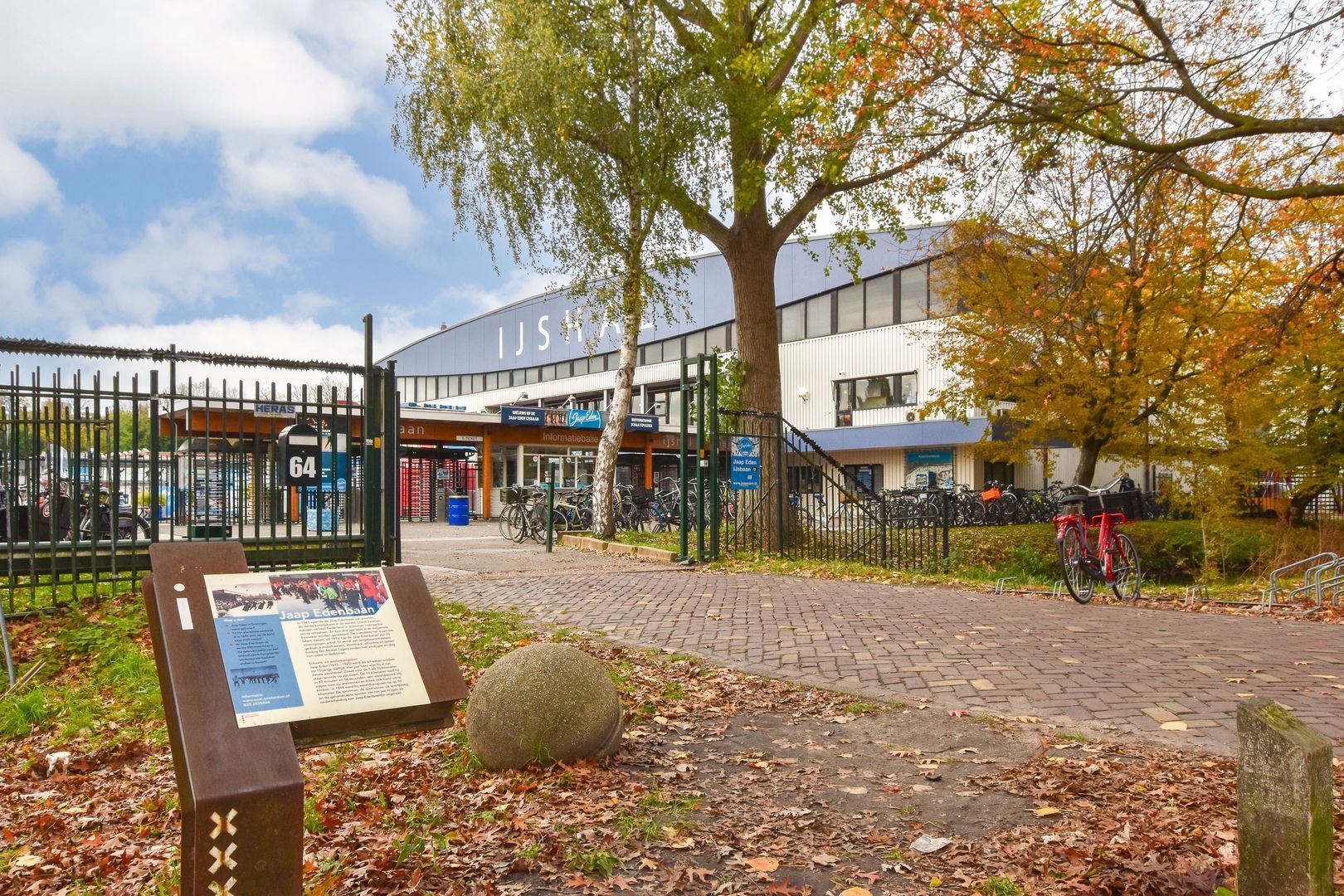 Middenweg 518, Amsterdam foto-27