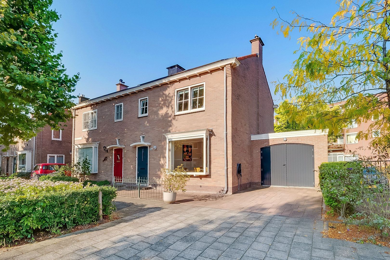 Jan Bertsstraat 53, Diemen foto-36