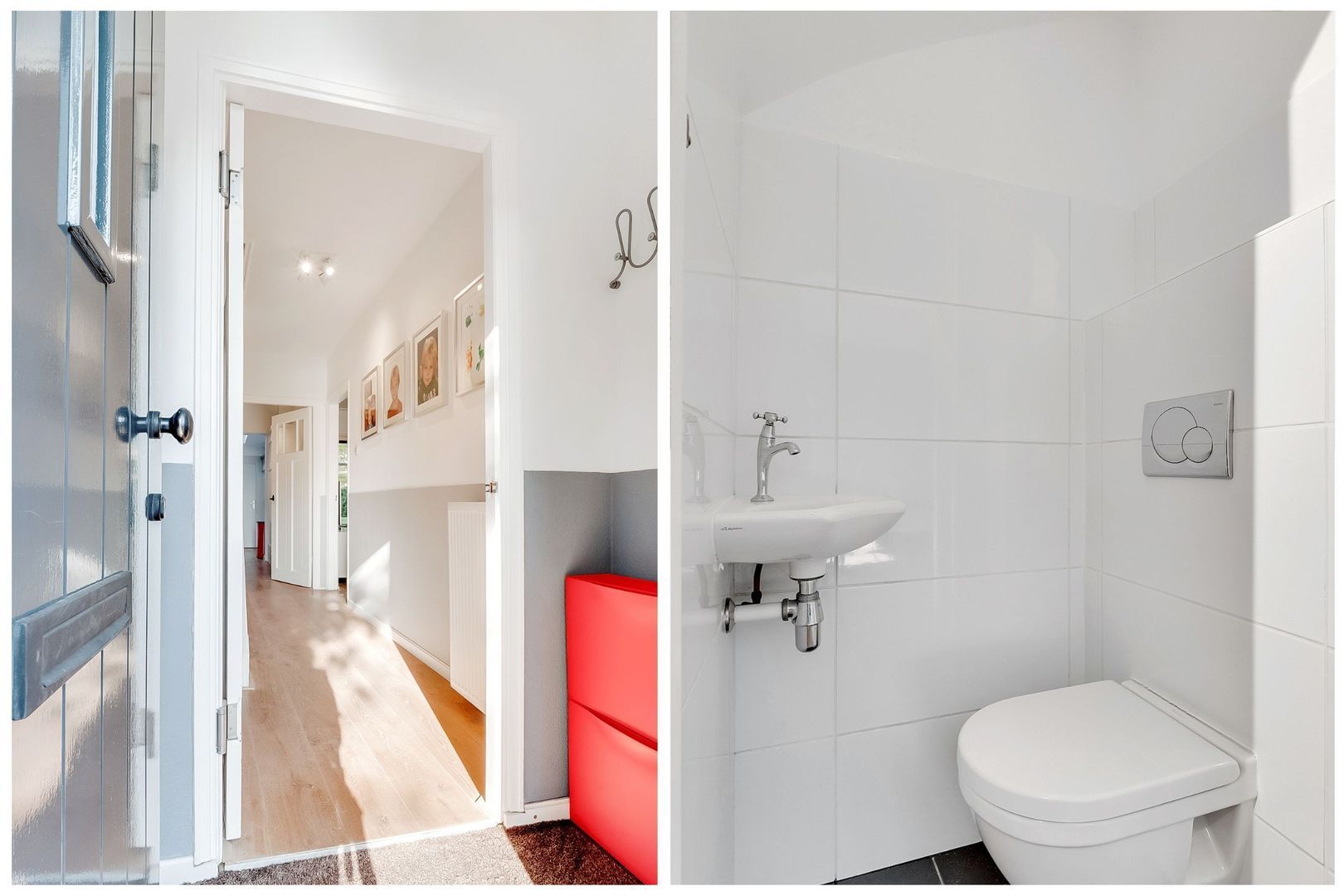 Jan Bertsstraat 53, Diemen foto-17