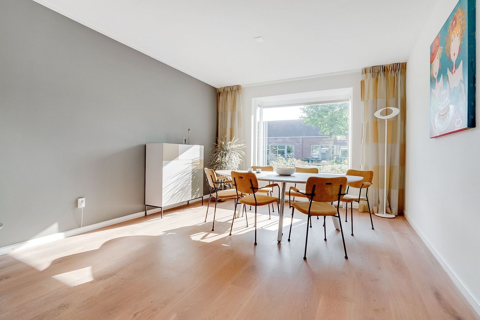 Jan Bertsstraat 53, Diemen foto-6