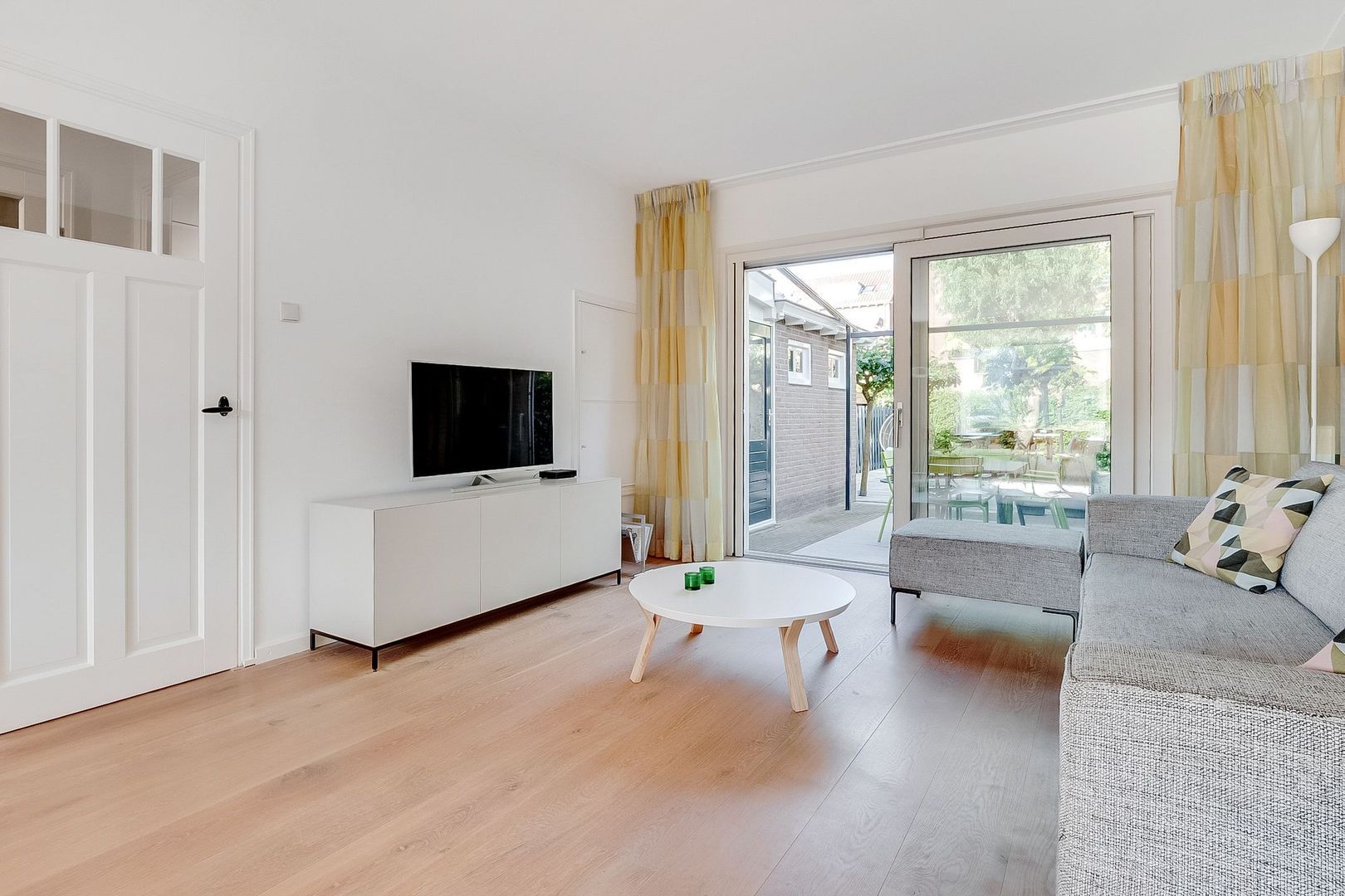 Jan Bertsstraat 53, Diemen foto-8