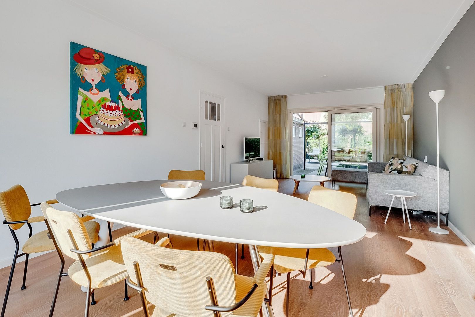 Jan Bertsstraat 53, Diemen foto-9