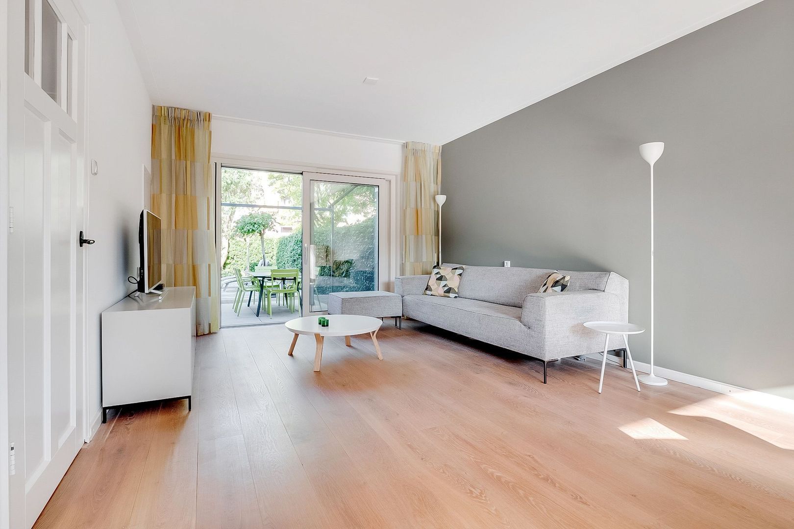 Jan Bertsstraat 53, Diemen foto-7