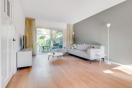 Jan Bertsstraat 53, Diemen foto-7