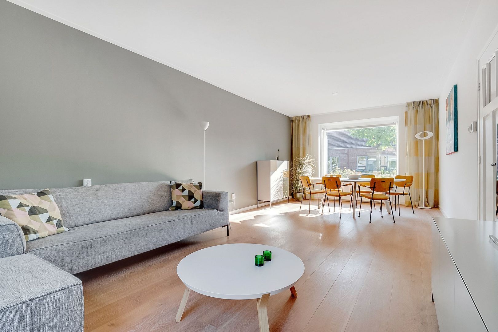 Jan Bertsstraat 53, Diemen foto-10