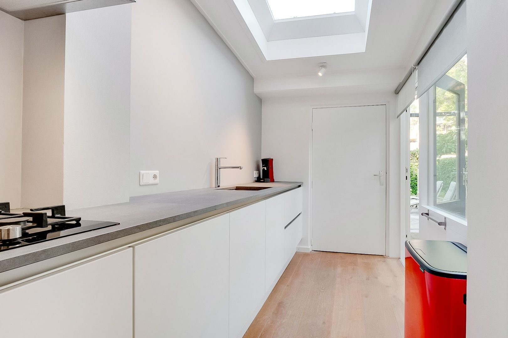 Jan Bertsstraat 53, Diemen foto-12