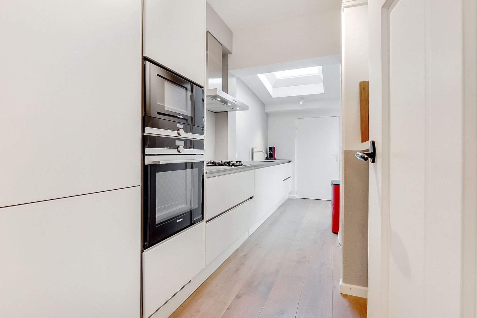 Jan Bertsstraat 53, Diemen foto-11