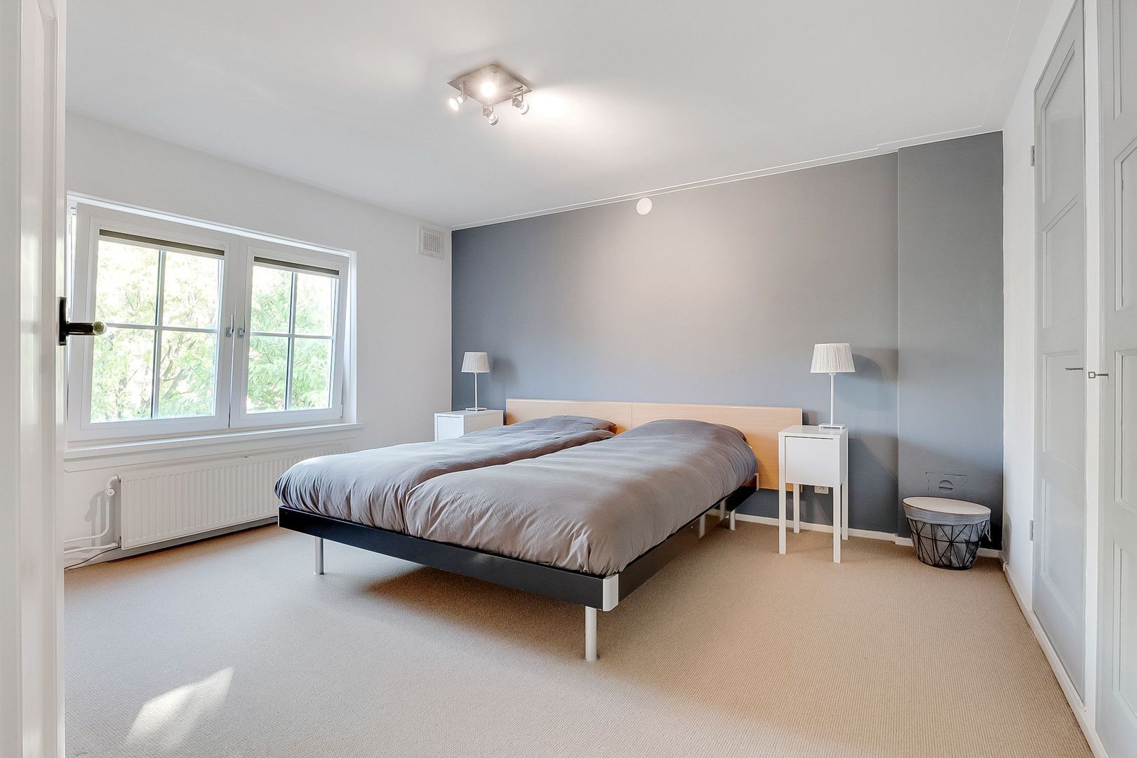 Jan Bertsstraat 53, Diemen foto-14