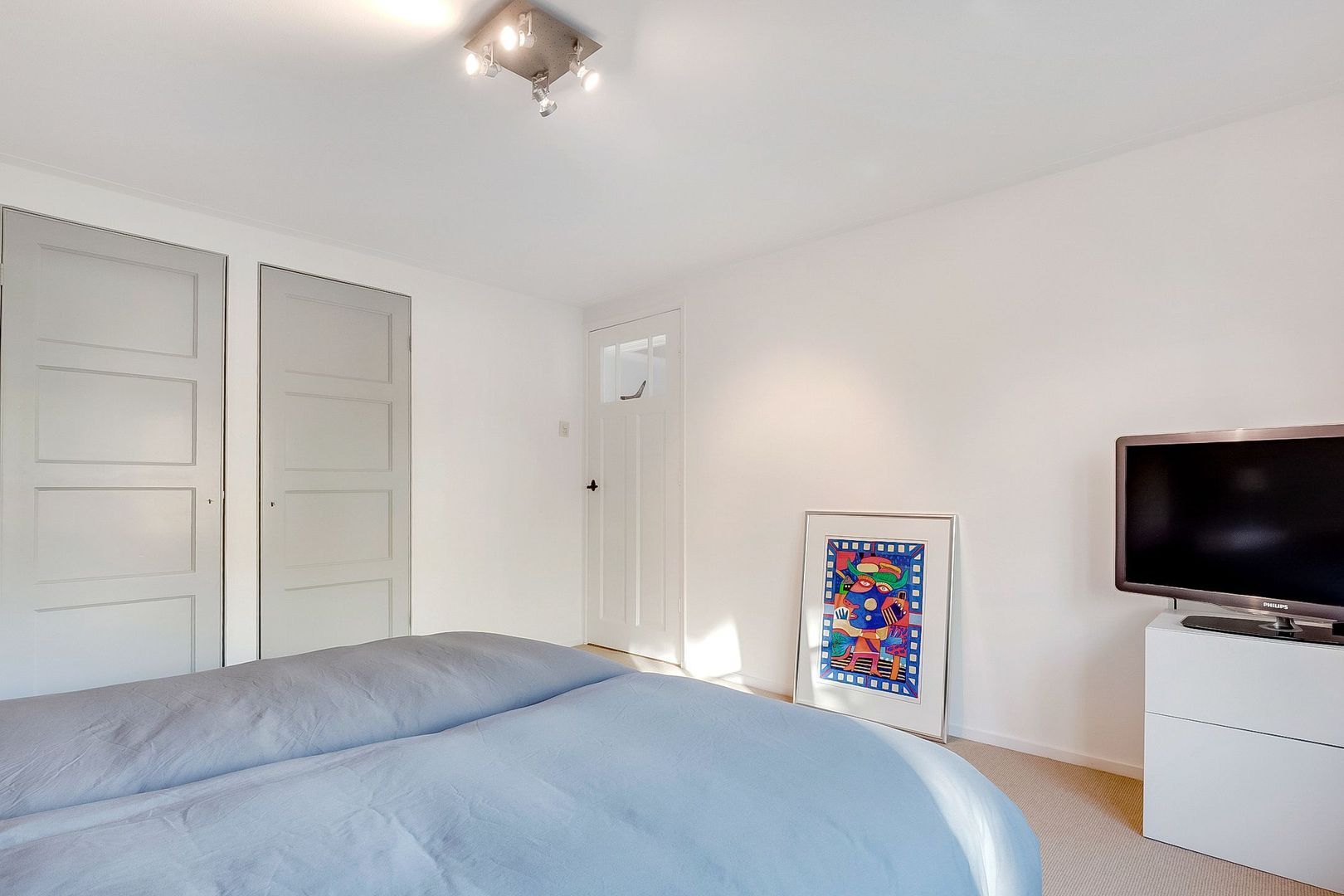 Jan Bertsstraat 53, Diemen foto-15