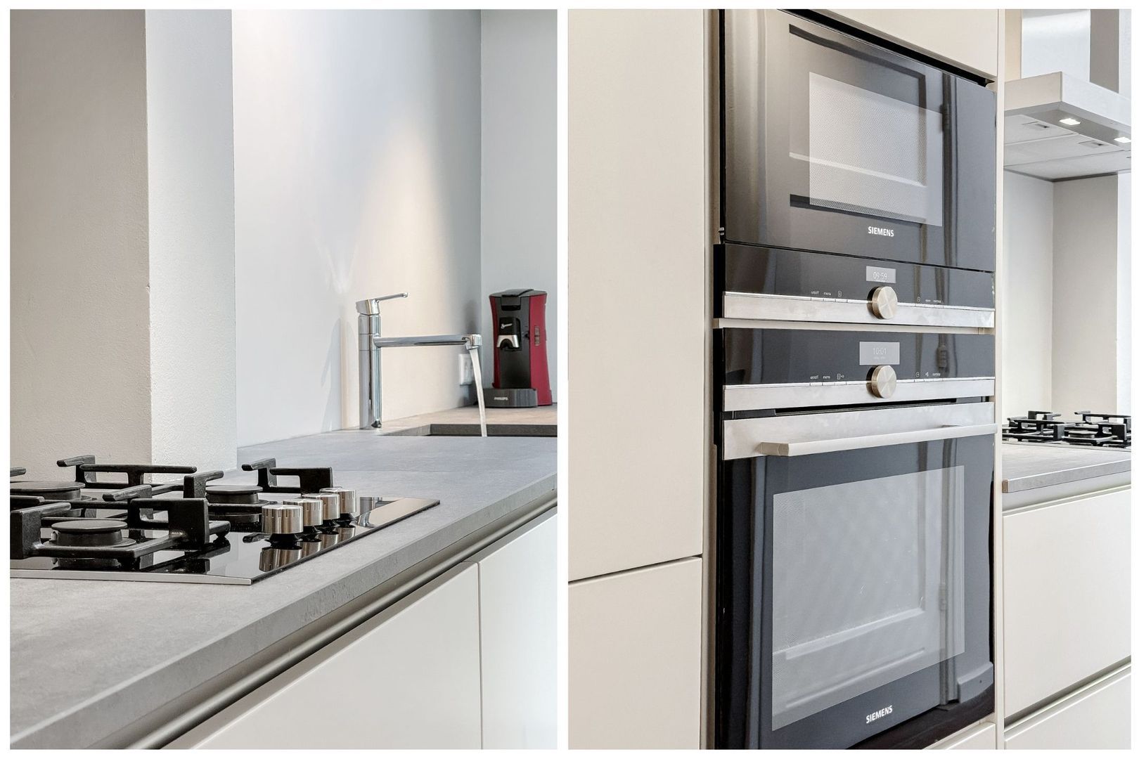 Jan Bertsstraat 53, Diemen foto-13