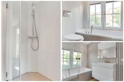 Jan Bertsstraat 53, Diemen