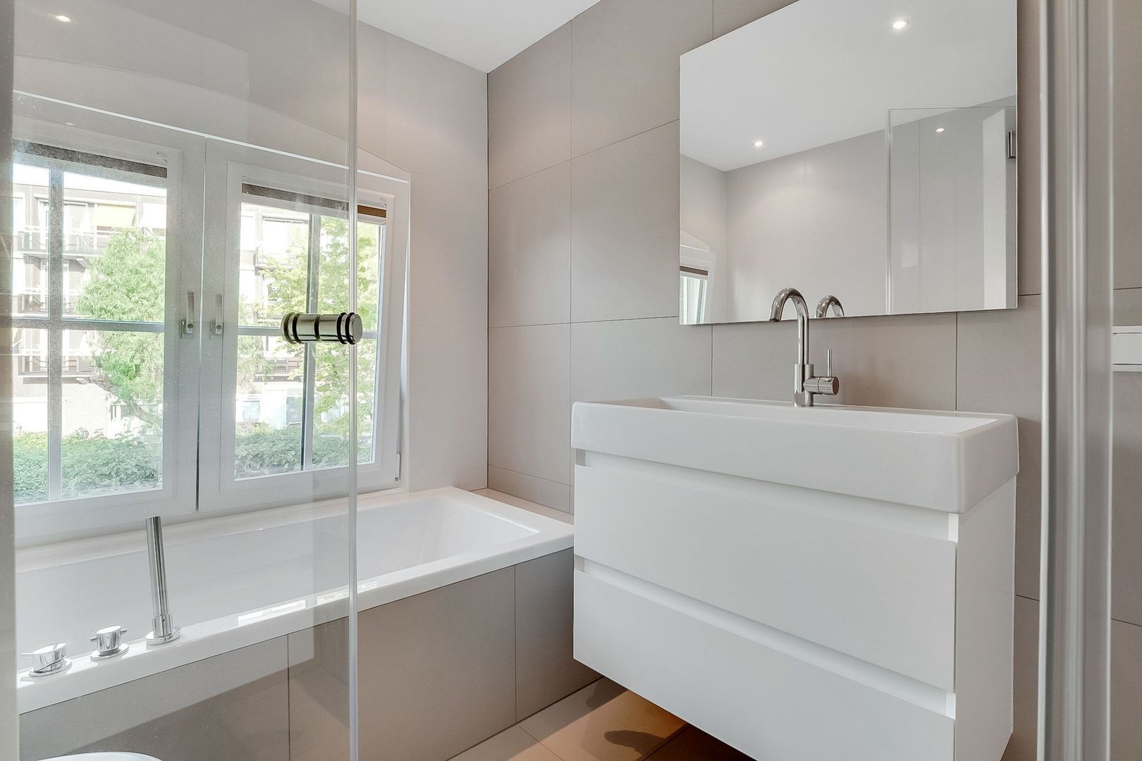 Jan Bertsstraat 53, Diemen foto-19