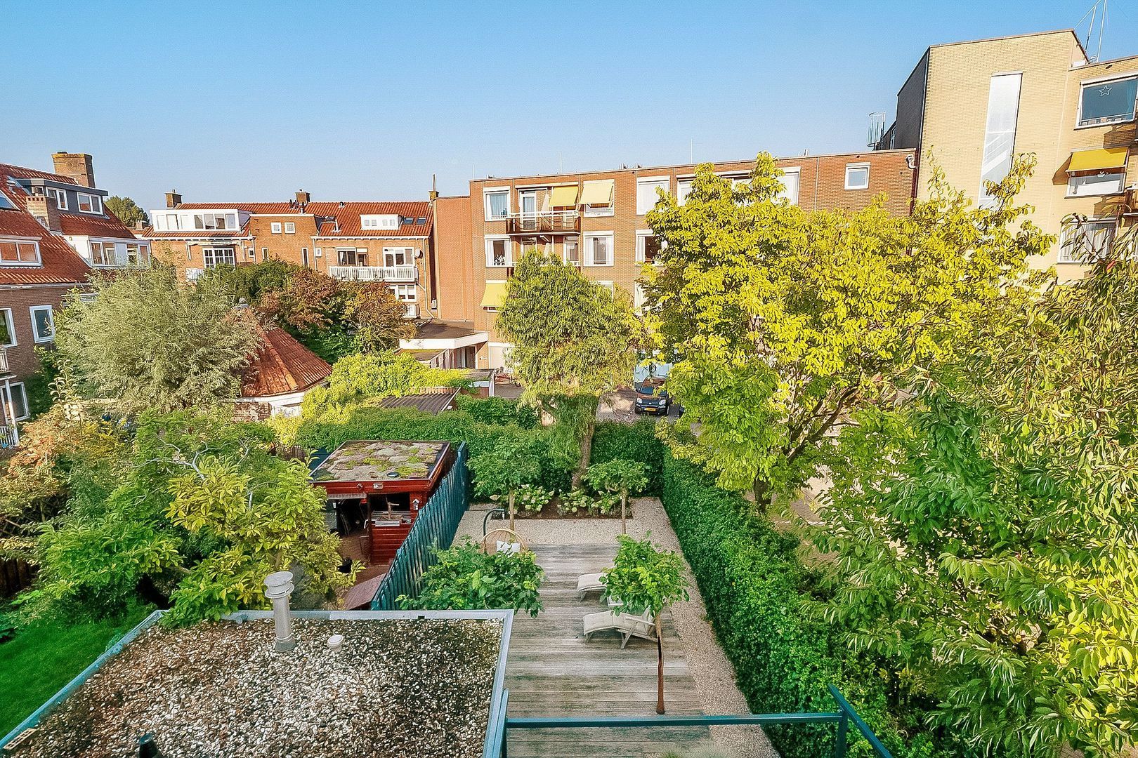 Jan Bertsstraat 53, Diemen foto-16