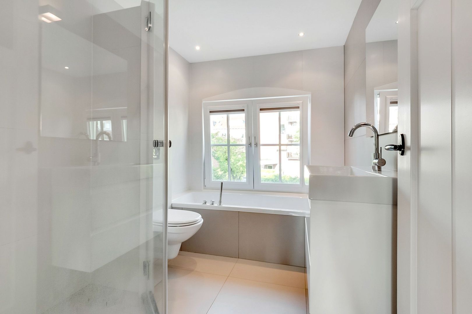 Jan Bertsstraat 53, Diemen foto-18