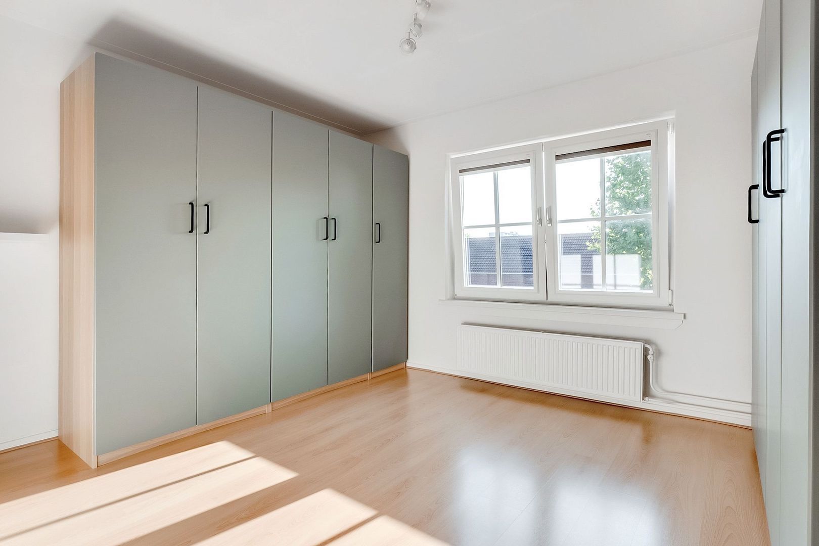 Jan Bertsstraat 53, Diemen foto-21