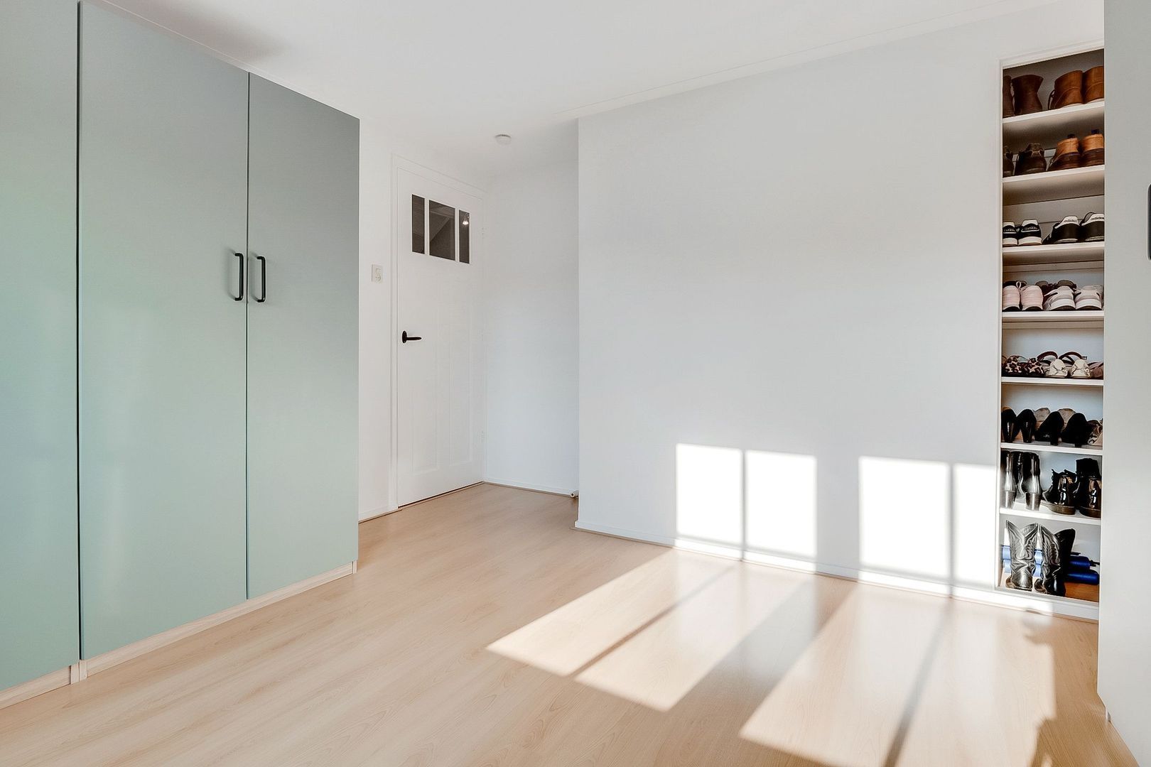 Jan Bertsstraat 53, Diemen foto-22