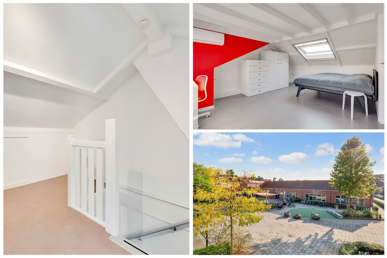 Jan Bertsstraat 53, Diemen foto-24