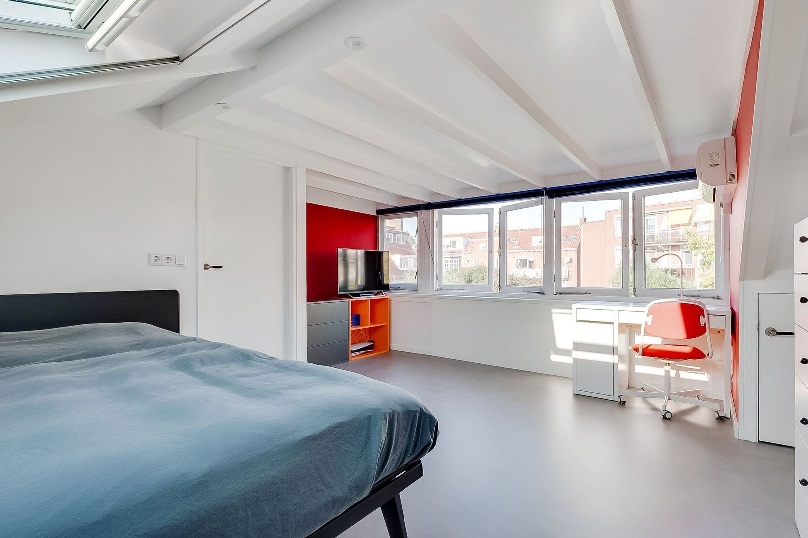 Jan Bertsstraat 53, Diemen foto-5