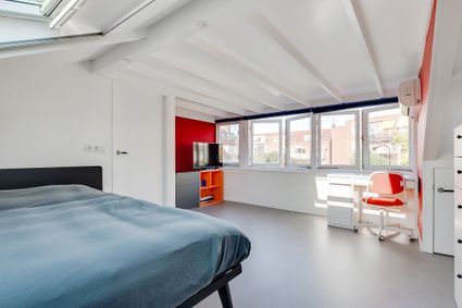 Jan Bertsstraat 53, Diemen foto-5