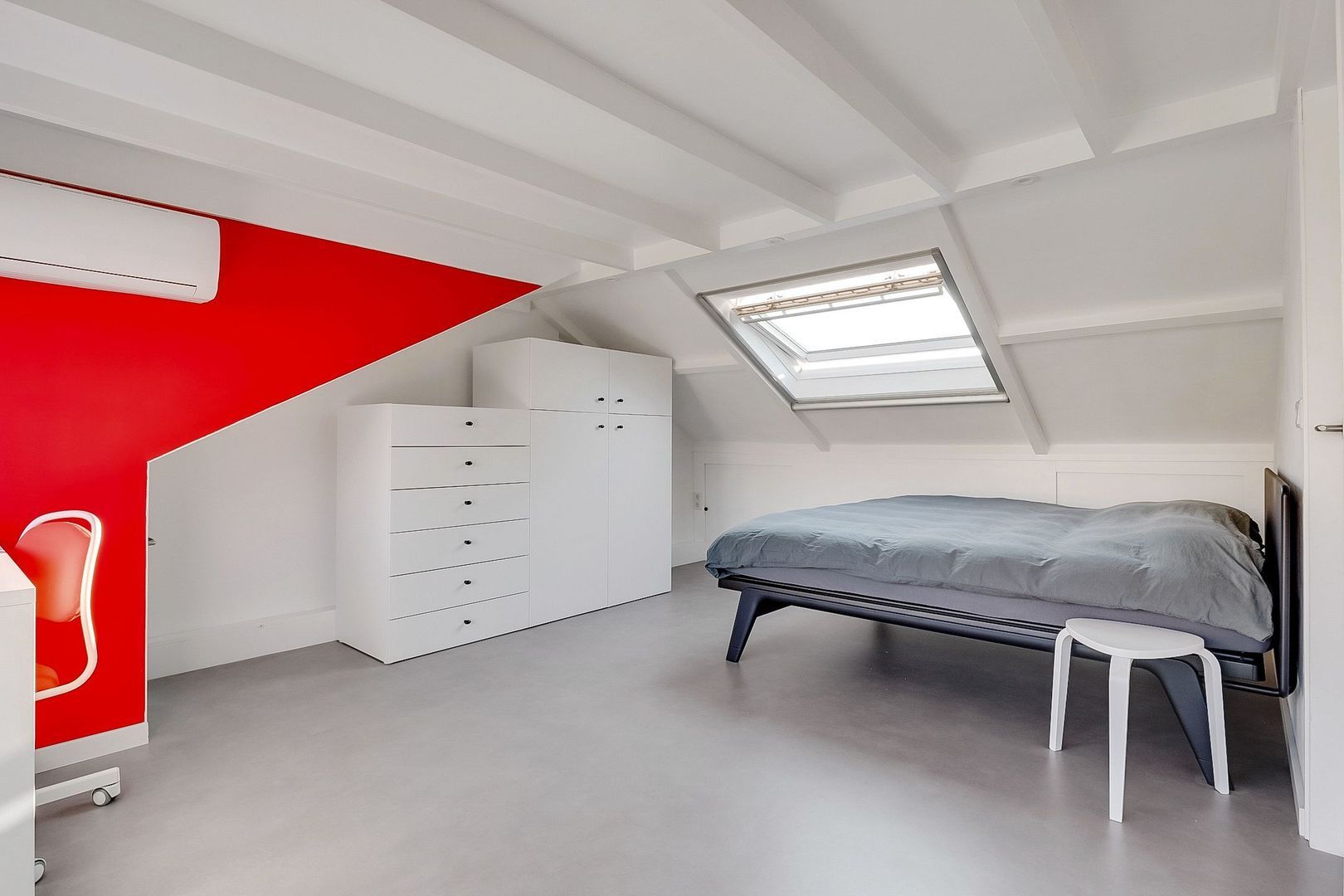 Jan Bertsstraat 53, Diemen foto-25