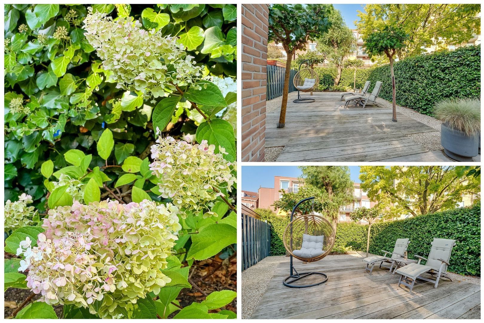 Jan Bertsstraat 53, Diemen foto-33