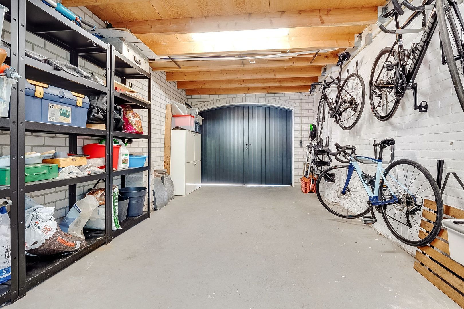 Jan Bertsstraat 53, Diemen foto-27