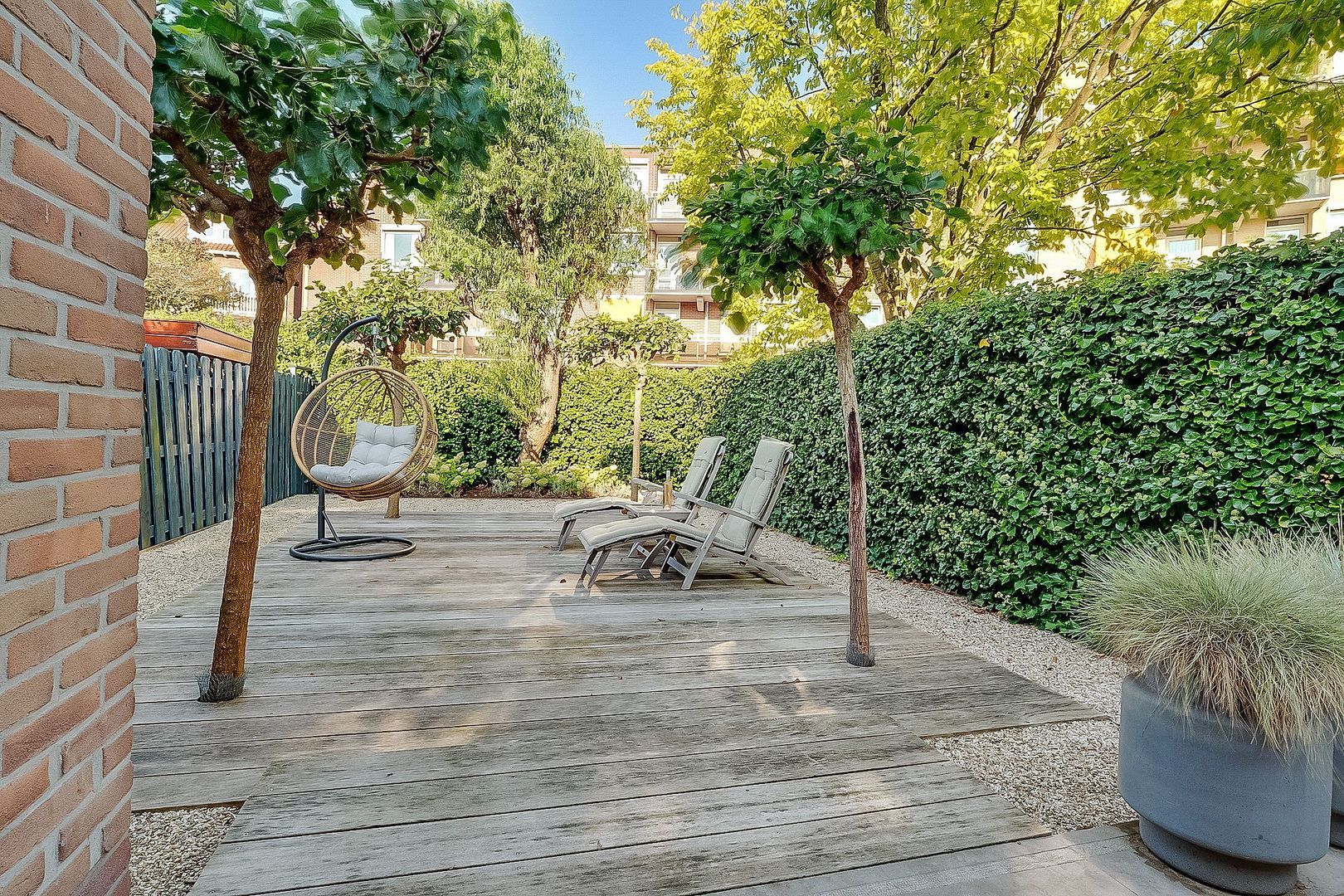 Jan Bertsstraat 53, Diemen foto-29