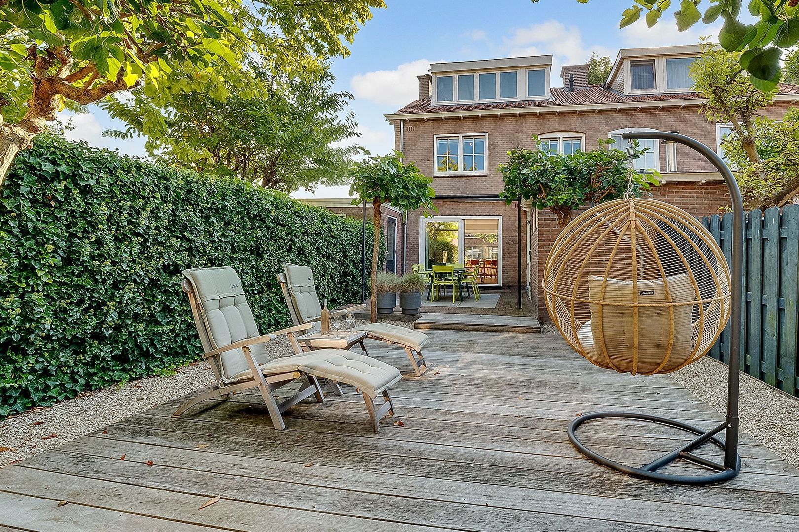 Jan Bertsstraat 53, Diemen foto-4